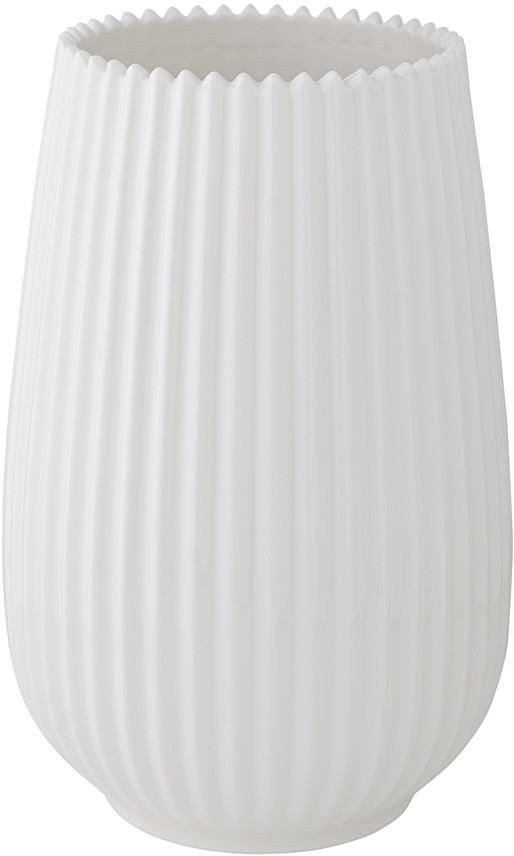 Ваза «Edge» | Edge | Tkano