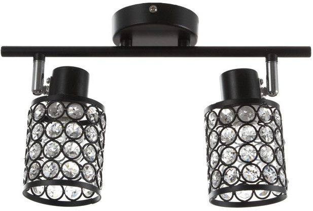 Люстра | Моки | BayerLux