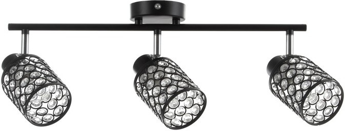 Люстра | Моки | BayerLux