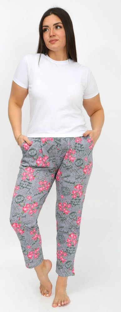 Брюки женские | Лурдес