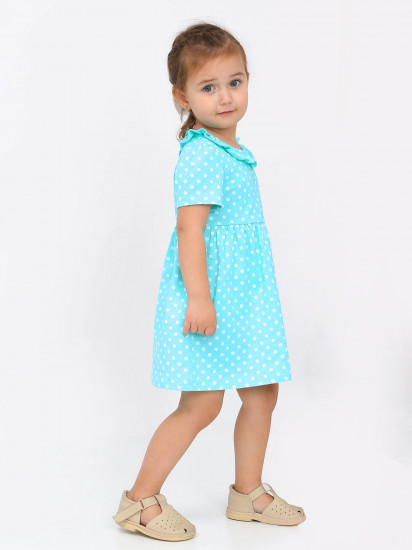 Платье для девочек