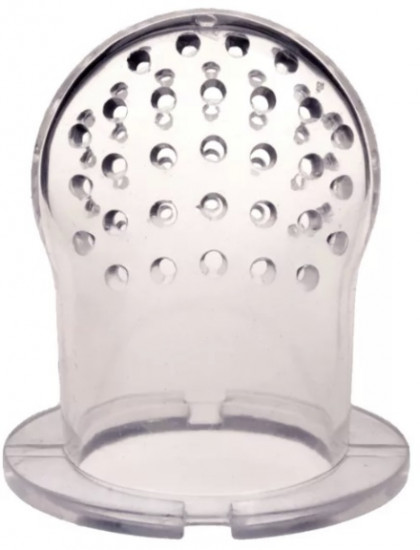 Сеточка для ниблера сменная