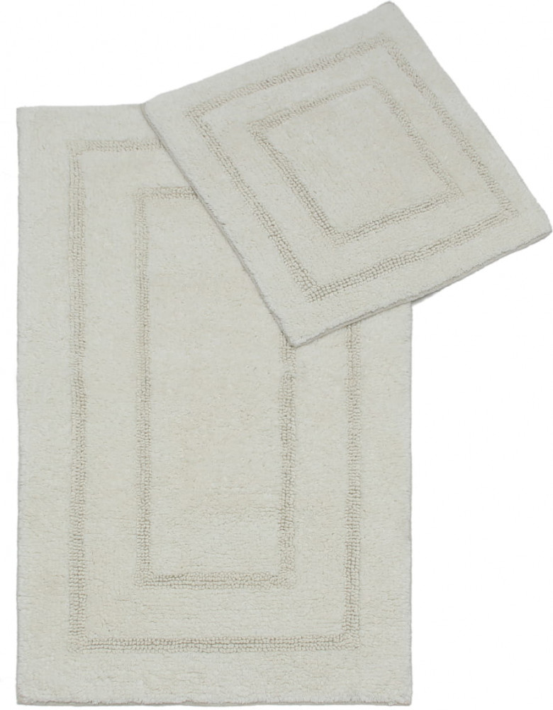 Набор ковриков для ванной | Klementin | Arya