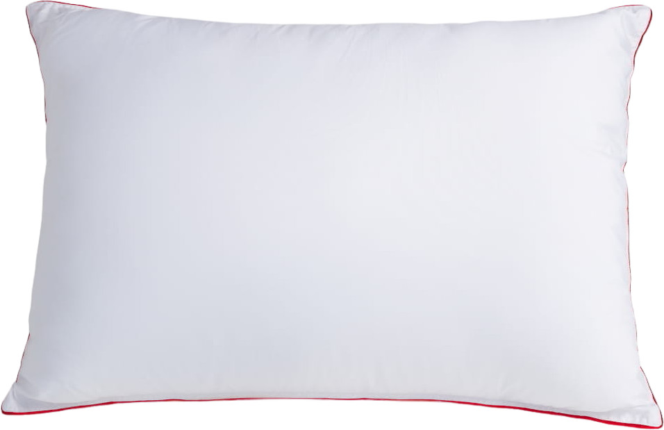 Подушка «Down Like» | Arya