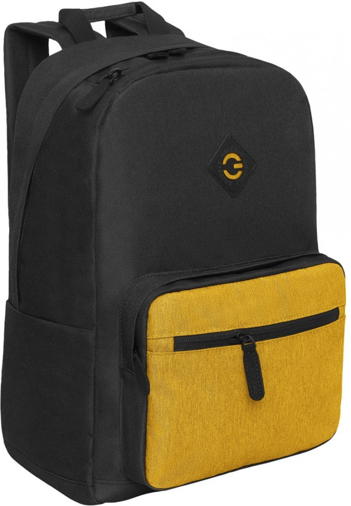 Рюкзак мужской | Grizzly