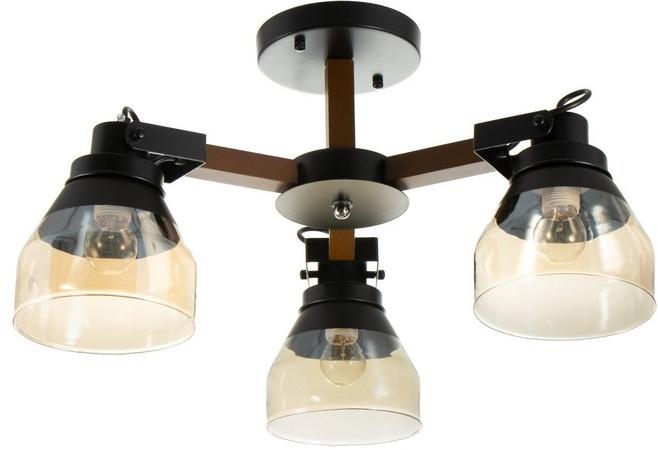 Люстра | Элихан | BayerLux