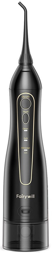 Ирригатор 5020E | Fairywill