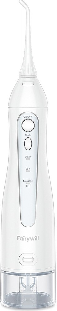 Ирригатор 5020E | Fairywill