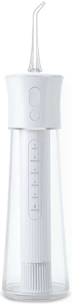 Ирригатор F30 | Fairywill