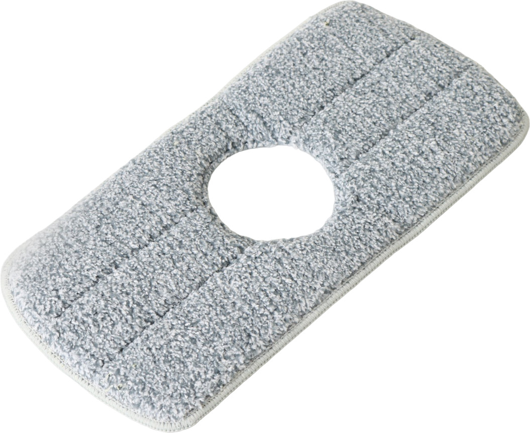 Насадка сменная прямоугольная | Raccoon