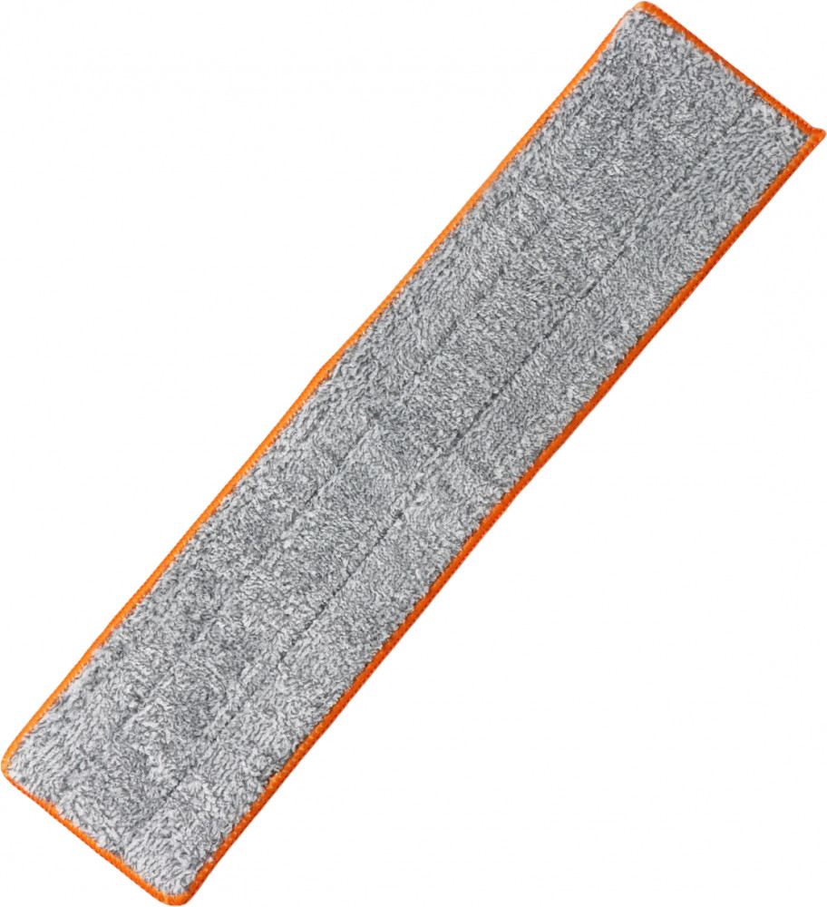 Насадка сменная для швабры | Raccoon