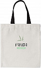 Сумка-шоппер «Panda»