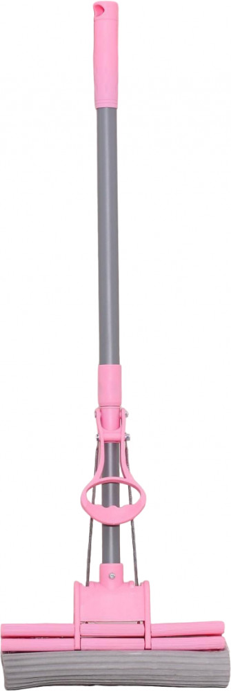 Швабра для мытья пола | Raccoon