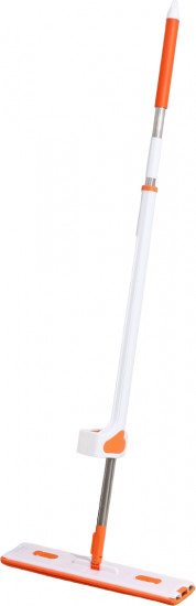 Швабра для мытья пола с отжимом