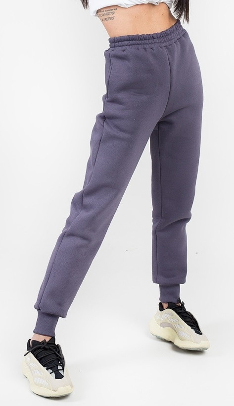 Брюки женские | Sens Fashion