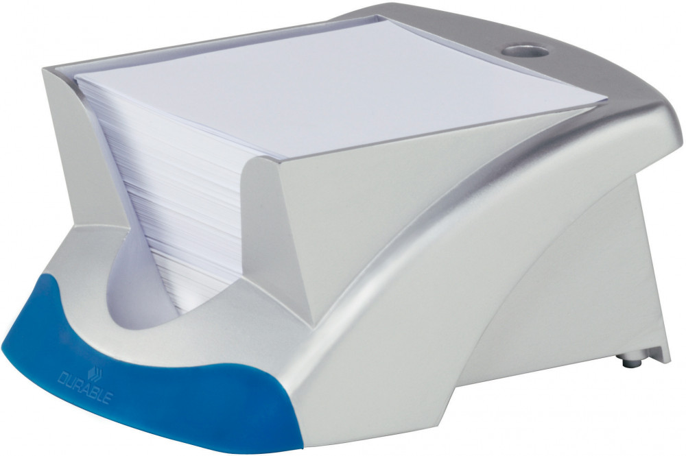 Подставка для бумажного блока | Vegas | Durable