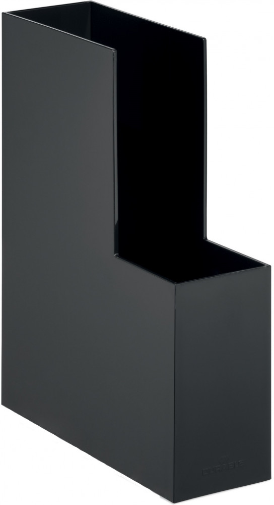 Лоток вертикальный для документов | Durable