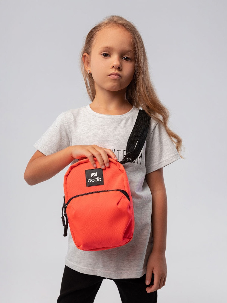 Сумка детская | Bodo