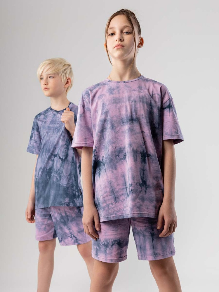 Костюм детский | Bodo