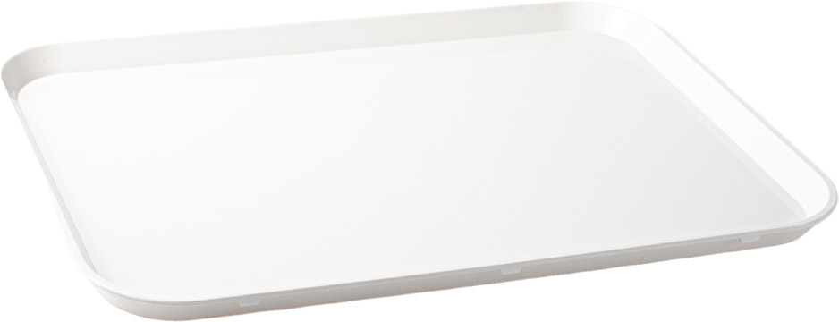 Поднос «Whirlpool» | Tableware