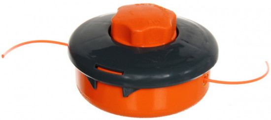 Катушка для триммера