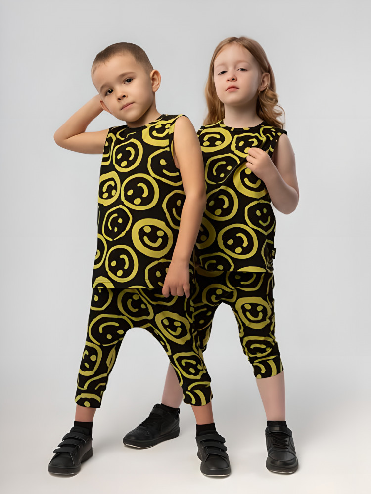 Костюм детский | Bodo