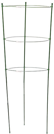 Кустодержатель | ДоброСад