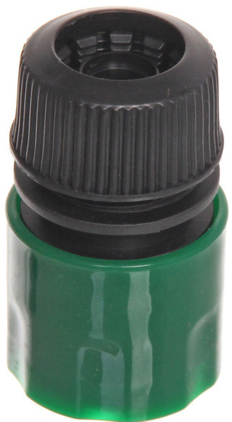 Коннектор | ДоброСад