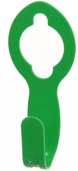 Держатель для шланга | ДоброСад