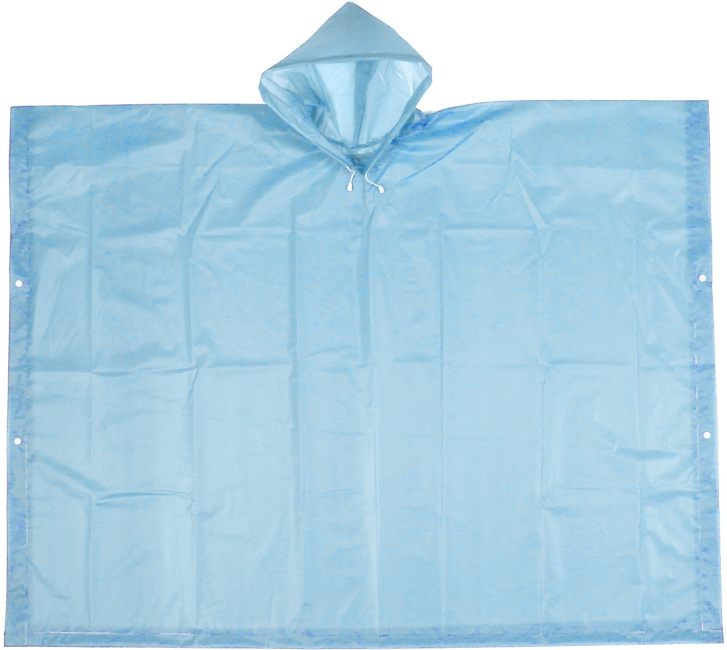 Дождевик-пончо «Ультим» | ДоброСад