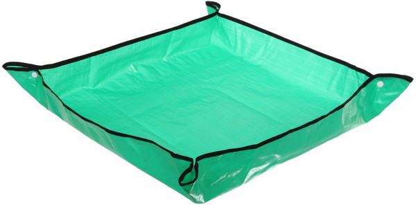 Коврик для пересадки растений