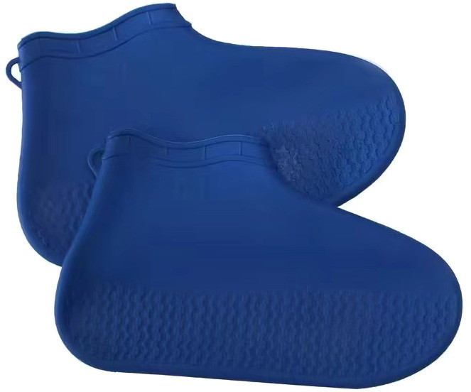 Чехлы на обувь водонепроницаемые «Прогулка» | ДоброСад