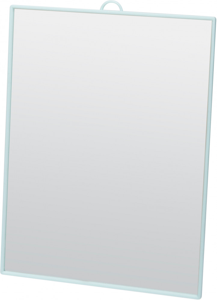 Зеркало косметическое | Dewal beauty