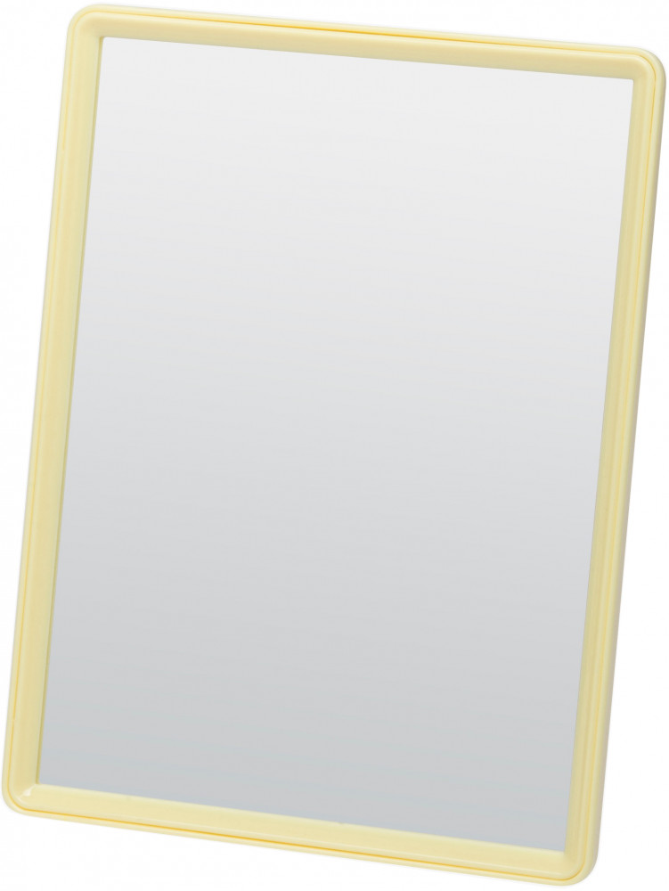 Зеркало косметическое | Dewal beauty