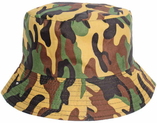 Панама мужская