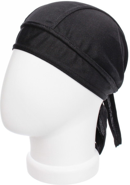 Бандана-дюраг мужская | Tourist | Ультрамарин