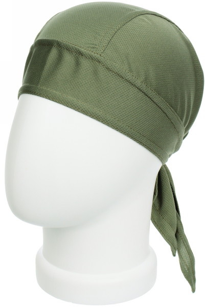 Бандана-дюраг мужская | Tourist | Ультрамарин