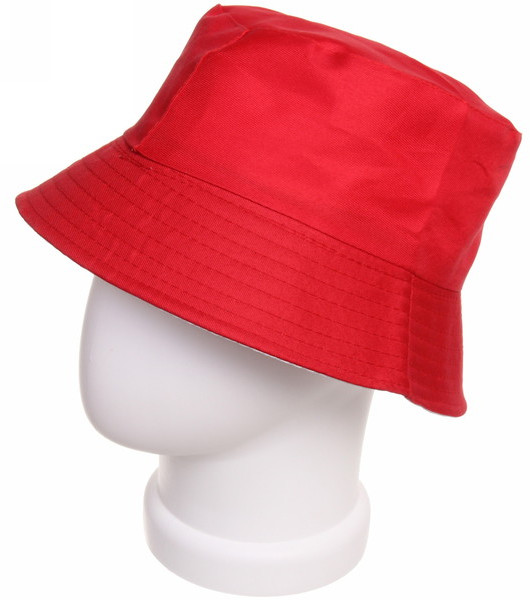 Панама | Summer travel | Ультрамарин