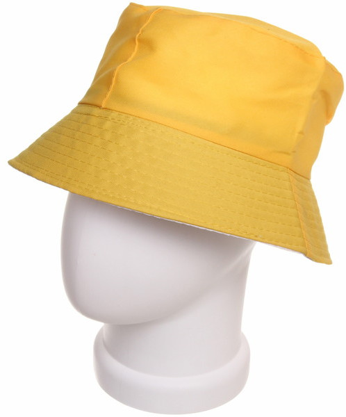 Панама | Summer travel | Ультрамарин