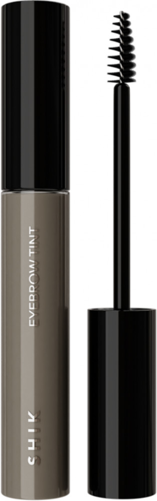 Гель-тинт для бровей | SHIK