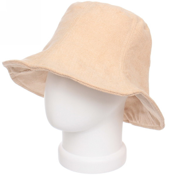 Панама женская | New look | Ультрамарин