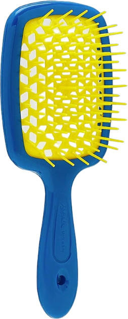 Щетка для волос «Superbrush» | Superbrush | Janeke