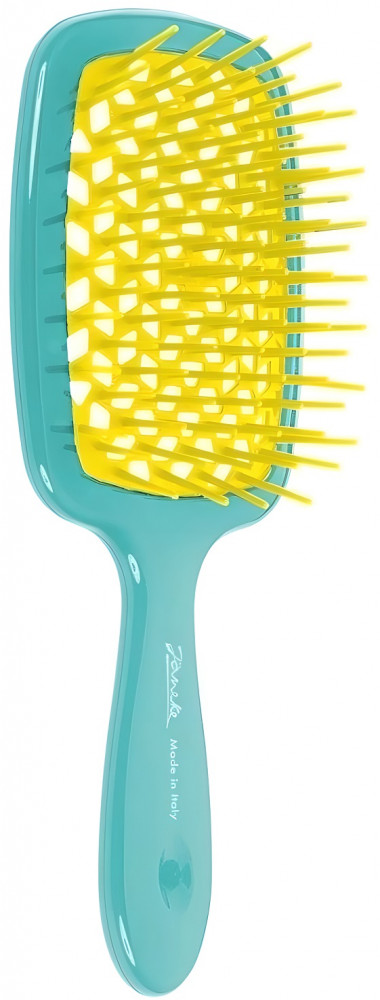 Щетка для волос «Superbrush» | Superbrush | Janeke