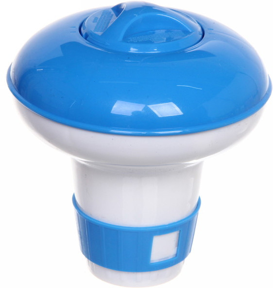 Дозатор плавающий