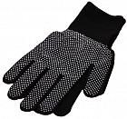 черный черный