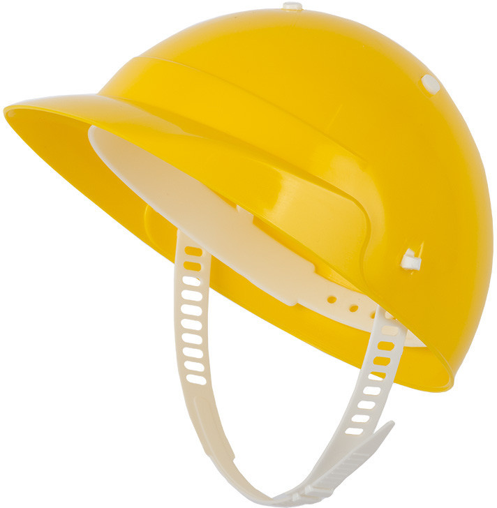 Игрушка «Каска» | Спектр