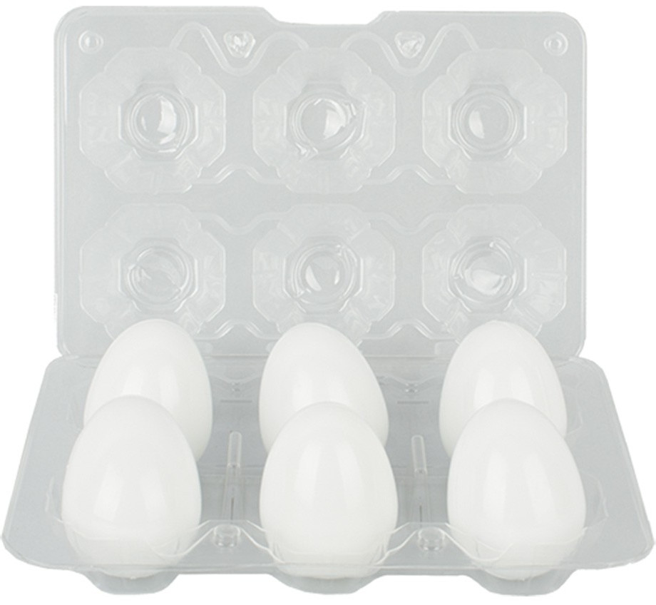 Набор игровой «Яйца» | Спектр