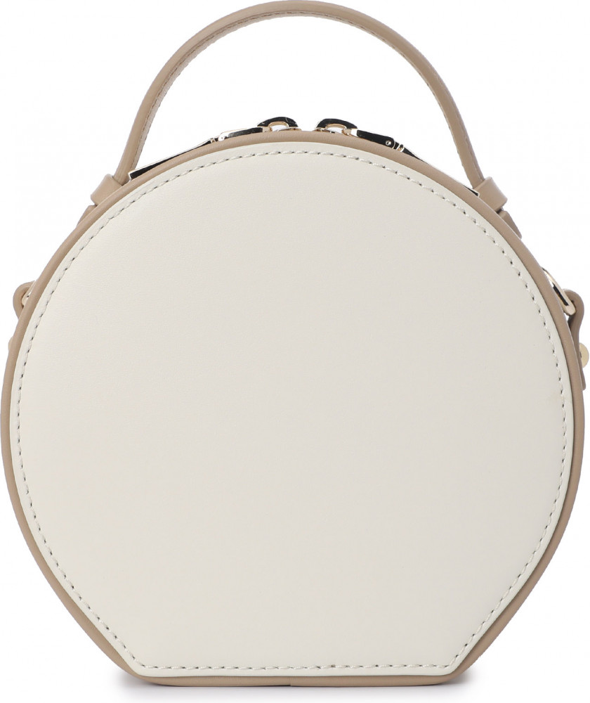 Сумка женская | Tendance