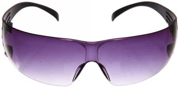 Очки солнцезащитные спортивные | Sport Style | RCV