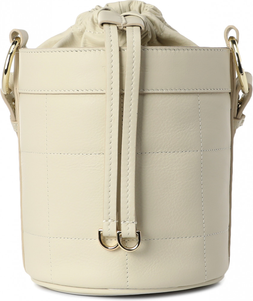 Сумка женская | Tendance